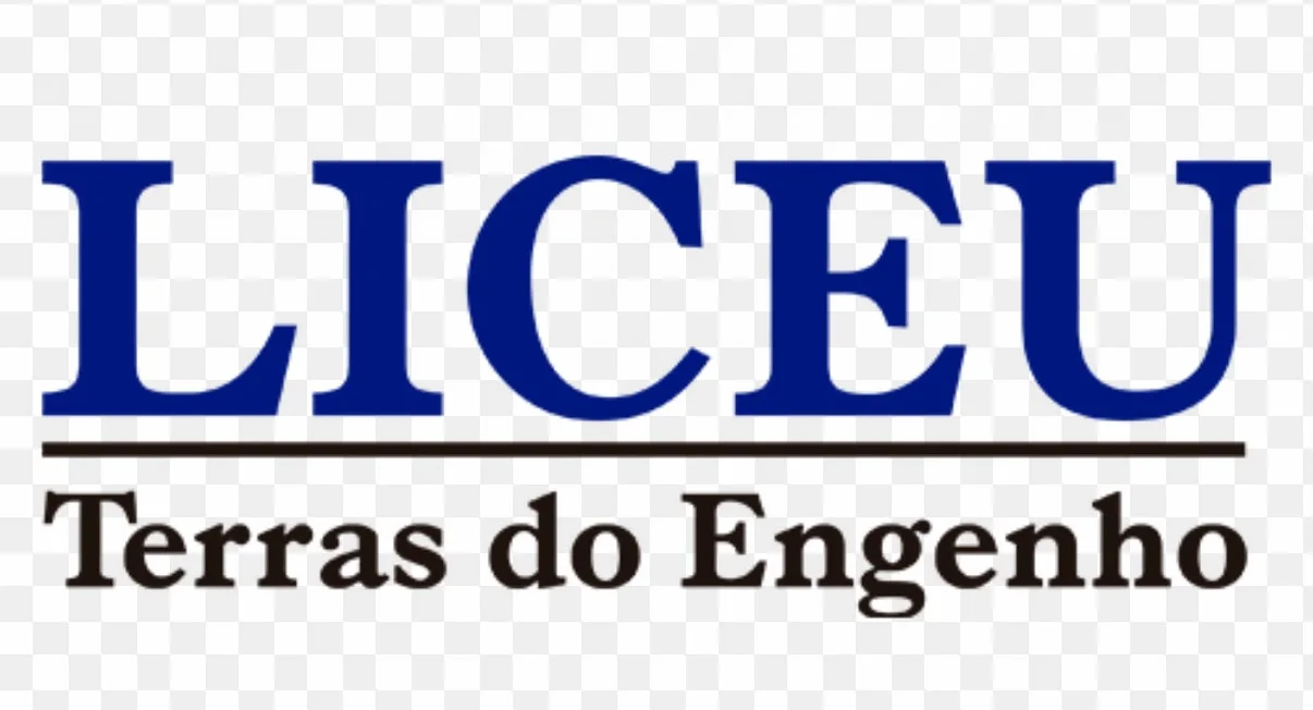 Liceu Terras do Engenho