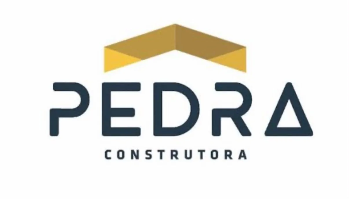 Pedra Construtora