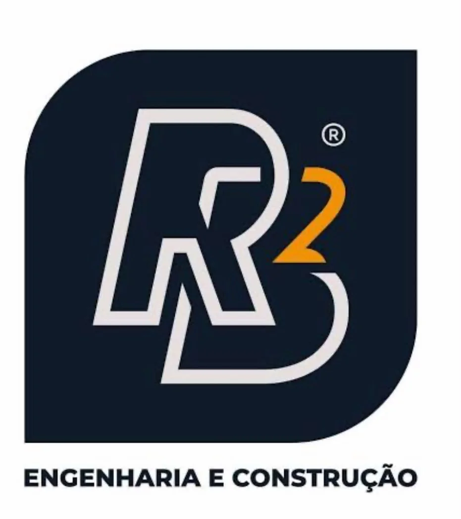 RB Engenharia e Construção