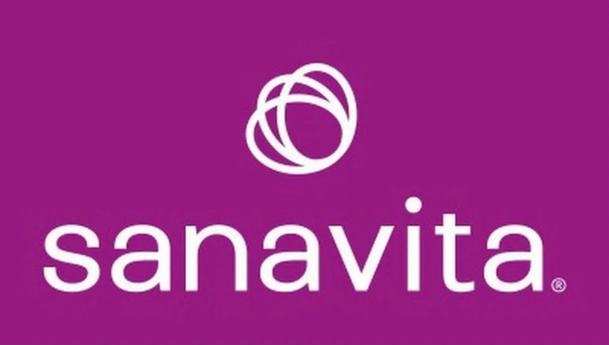 Sanavita