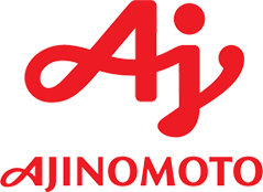 Ajinomoto