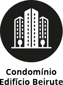 Beirute