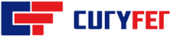 Cury