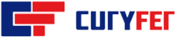 Cury