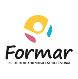 Formar