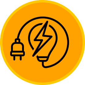 ART´S Elétricas