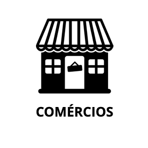 comercio