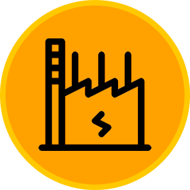 Elétrica Industrial