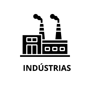 industria