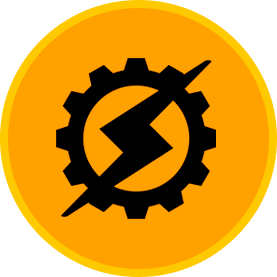 Projetos Elétricos