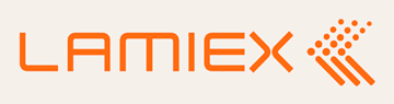 Lamiex