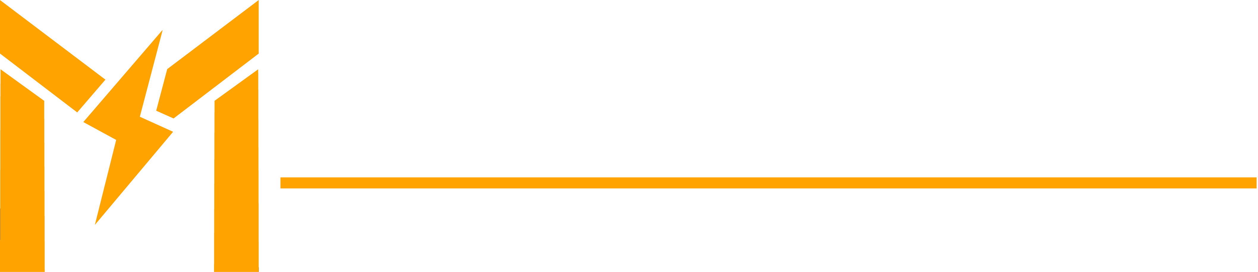 Melega Soluções e Engenharia Elétrica